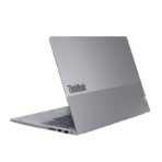 Notebook ThinkBook 16 G7 IML, Intel Core Ultra 5 125U 1x 16GB 512GB SSD - Imagen 3