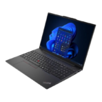 Notebook ThinkPad E16 Gen 2 (AMD), AMD Ryzen 7 7735HS 1x 16GB 512GB SSD - Imagen 3