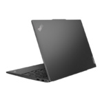 Notebook ThinkPad E16 Gen 2 (AMD), AMD Ryzen 7 7735HS 1x 16GB 512GB SSD - Imagen 4