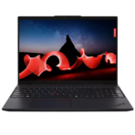 Notebook ThinkPad L16 Gen 1 (Intel), Intel Core Ultra 7 155U 1x 16GB 1TB SSD - Imagen 2