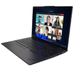 Notebook ThinkPad L16 Gen 1 (Intel), Intel Core Ultra 7 155U 1x 16GB 1TB SSD - Imagen 3
