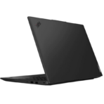 Notebook ThinkPad L16 Gen 1 (Intel), Intel Core Ultra 7 155U 1x 16GB 1TB SSD - Imagen 6