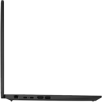 Notebook ThinkPad L16 Gen 1 (Intel), Intel Core Ultra 7 155U 1x 16GB 1TB SSD - Imagen 5