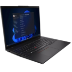 Notebook ThinkPad L16 Gen 1 (Intel), Intel Core Ultra 7 155U 1x 16GB 1TB SSD