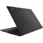 Notebook ThinkPad T16 Gen3, Intel Core Ultra 7 155U 1x 16GB 512GB SSD - Imagen 2