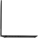 Notebook ThinkPad T16 Gen3, Intel Core Ultra 7 155U 1x 16GB 512GB SSD - Imagen 5