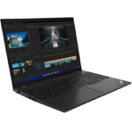 Notebook ThinkPad T16 Gen3, Intel Core Ultra 7 155U 1x 16GB 512GB SSD - Imagen 4