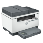IMPRESORA HP LASERJET TANK MFP 2602SDW - Imagen 2