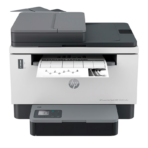 IMPRESORA HP LASERJET TANK MFP 2602SDW