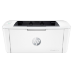 IMPRESORA HP LaserJet M111a