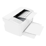 IMPRESORA HP LaserJet M111a - Imagen 2