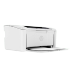 IMPRESORA HP LaserJet M111a - Imagen 4