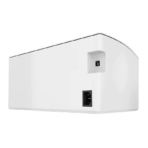 IMPRESORA HP LaserJet M111a - Imagen 3