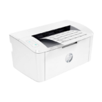 IMPRESORA HP LASER 111W PRINTER - Imagen 2