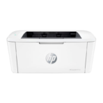 IMPRESORA HP LASER 111W PRINTER