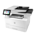 IMPRESORA HP LaserJet Enterprise MFP M430f - Imagen 2