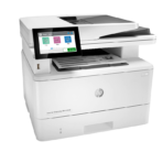 IMPRESORA HP LaserJet Enterprise MFP M430f - Imagen 3