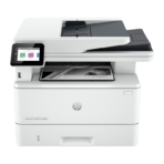 IMPRESORA PRINT LASERJET PRO HP 4103FDW
