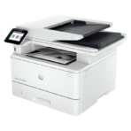 IMPRESORA PRINT LASERJET PRO HP 4103FDW - Imagen 3