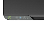 Impresora Multifuncional Epson EcoTank L3210 - Imagen 4