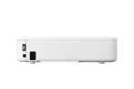 Proyector Portátil Smart Epson Epiqvision CO-FH02 - Imagen 7