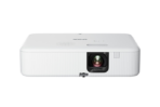 Proyector Portátil Smart Epson Epiqvision CO-FH02