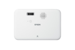 Proyector Portátil Smart Epson Epiqvision CO-FH02 - Imagen 8