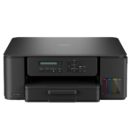 IMPRESORA MF BROTHER DCP-T530DW WIRELESS