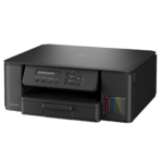 IMPRESORA MF BROTHER DCP-T530DW WIRELESS - Imagen 2