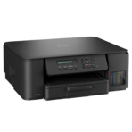 IMPRESORA MF BROTHER DCP-T530DW WIRELESS - Imagen 3