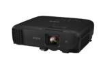 Proyector PowerLite® FH52+ (4,000 lúmenes Full HD) - Imagen 5