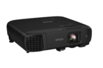 Proyector PowerLite® FH52+ (4,000 lúmenes Full HD) - Imagen 3