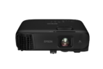 Proyector PowerLite® FH52+ (4,000 lúmenes Full HD)