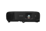 Proyector PowerLite® FH52+ (4,000 lúmenes Full HD) - Imagen 6