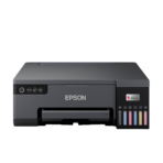 Impresora EcoTank L8050 Cd/DVDs - Imagen 7