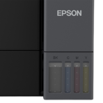 Impresora Multifuncional EcoTank L4360 Wifi/duplex - Imagen 4