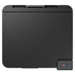 Impresora Multifuncional EcoTank L4360 Wifi/duplex - Imagen 3