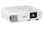 Proyector PowerLite® 119W (4,000 lúmenes WXGA) - Imagen 2