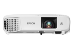Proyector PowerLite® 119W (4,000 lúmenes WXGA) - Imagen 6