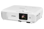 Proyector PowerLite® X49 (3,600 lúmenes XGA) - Imagen 2