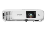 Proyector PowerLite® X49 (3,600 lúmenes XGA) - Imagen 3