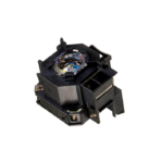 Lámpara de reemplazo Epson ELPLP42 - Imagen 2
