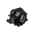 Lámpara de reemplazo Epson ELPLP42