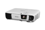 Proyector PowerLite® W52+ (4,000 lúmenes WXGA) - Imagen 5