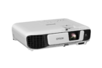Proyector PowerLite® W52+ (4,000 lúmenes WXGA) - Imagen 6