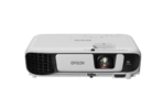 Proyector PowerLite® W52+ (4,000 lúmenes WXGA)