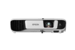 Proyector PowerLite® W52+ (4,000 lúmenes WXGA) - Imagen 4