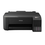 Impresora Inalámbrica EcoTank L1250