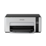 Impresora EcoTank M1120 ByN Wifi