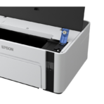 Impresora EcoTank M1120 ByN Wifi - Imagen 2